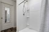 11344 Daisy Dr - Photo 22