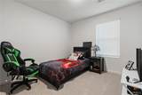 11344 Daisy Dr - Photo 24