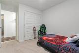 11344 Daisy Dr - Photo 25