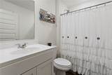 11344 Daisy Dr - Photo 26