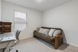 11344 Daisy Dr - Photo 27