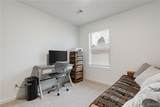 11344 Daisy Dr - Photo 28