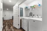 11344 Daisy Dr - Photo 29