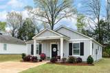 11344 Daisy Dr - Photo 3