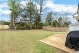 11344 Daisy Dr - Photo 30