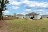 11344 Daisy Dr - Photo 31
