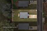 11344 Daisy Dr - Photo 32