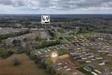 11344 Daisy Dr - Photo 35