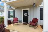 11344 Daisy Dr - Photo 4