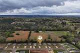 11344 Daisy Dr - Photo 40