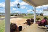 11344 Daisy Dr - Photo 5