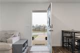 11344 Daisy Dr - Photo 6