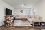 11344 Daisy Dr - Photo 7