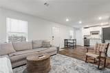 11344 Daisy Dr - Photo 8