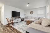 11344 Daisy Dr - Photo 9