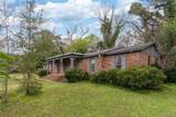 125 Howard Ave - Photo 1