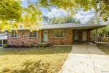 3109 28th Street - Photo 1
