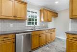 3109 28th Street - Photo 10