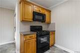 3109 28th Street - Photo 11