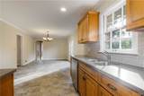 3109 28th Street - Photo 12
