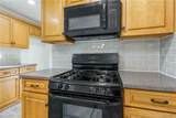 3109 28th Street - Photo 13