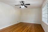 3109 28th Street - Photo 14