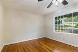 3109 28th Street - Photo 15