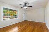 3109 28th Street - Photo 16