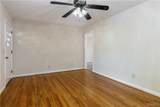 3109 28th Street - Photo 17