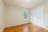 3109 28th Street - Photo 18