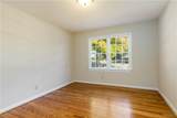 3109 28th Street - Photo 19