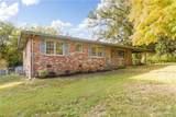 3109 28th Street - Photo 2