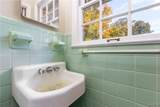 3109 28th Street - Photo 20