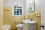 3109 28th Street - Photo 21