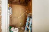 3109 28th Street - Photo 22