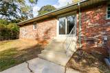 3109 28th Street - Photo 23