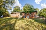 3109 28th Street - Photo 24