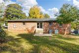 3109 28th Street - Photo 25