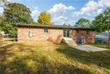 3109 28th Street - Photo 26