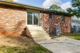 3109 28th Street - Photo 27