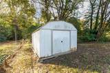 3109 28th Street - Photo 28