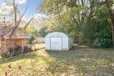 3109 28th Street - Photo 29