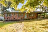 3109 28th Street - Photo 3