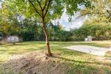 3109 28th Street - Photo 30