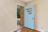 3109 28th Street - Photo 5