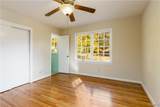 3109 28th Street - Photo 6