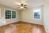 3109 28th Street - Photo 7