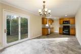 3109 28th Street - Photo 8