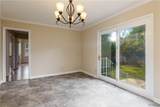 3109 28th Street - Photo 9
