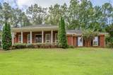 14278 Chandler Road - Photo 1